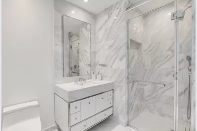 138 E 50th Street #35A, New York, NY 10022 - Photo 12