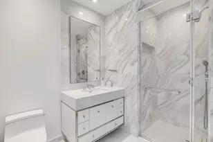 138 E 50th St, New York, NY 10022 - Photo 12