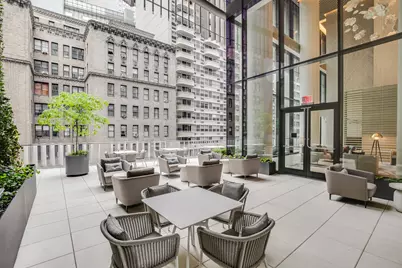 138 E 50th Street #35A, New York, NY 10022 - Photo 18