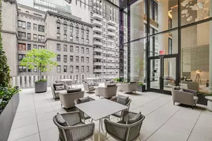138 E 50th St, New York, NY 10022 - Photo 18