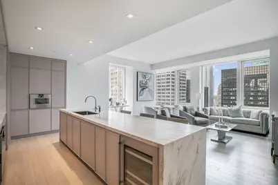 138 E 50th Street #35A, New York, NY 10022 - Photo 1