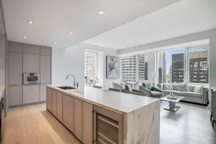 138 E 50th St, New York, NY 10022 - Photo 1