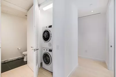138 E 50th Street #35A, New York, NY 10022 - Photo 14