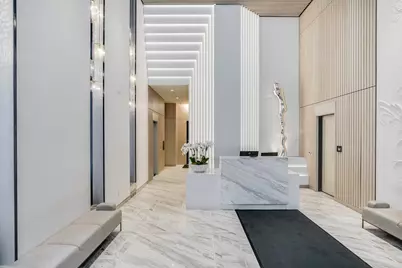 138 E 50th Street #35A, New York, NY 10022 - Photo 22