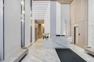 138 E 50th St, New York, NY 10022 - Photo 22