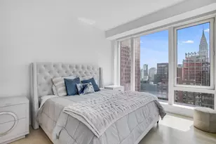 138 E 50th St, New York, NY 10022 - Photo 8