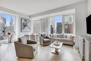 138 E 50th St, New York, NY 10022 - Photo 2