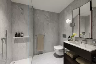 135 E 47th St, New York City, NY 10017 - Photo 6