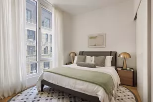 135 E 47th St, New York City, NY 10017 - Photo 4