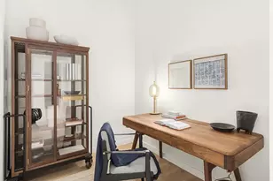 135 E 47th St, New York City, NY 10017 - Photo 6