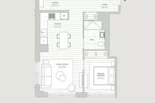 135 E 47th St, New York City, NY 10017 - Photo 22
