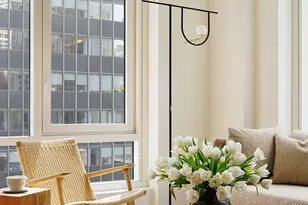 135 E 47th St, New York City, NY 10017 - Photo 4