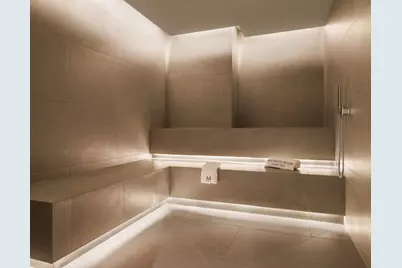 135 E 47th Street #20C, New York City, NY 10017 - Photo 12