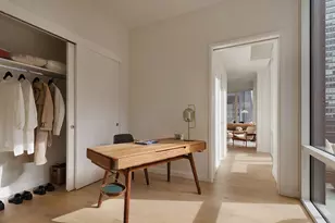 135 E 47th St, New York City, NY 10017 - Photo 6