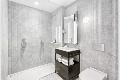 135 E 47th Street #20C, New York City, NY 10017 - Photo 8