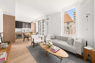 135 E 47th St, New York City, NY 10017 - Photo 2