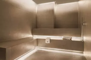 135 E 47th St, New York City, NY 10017 - Photo 10