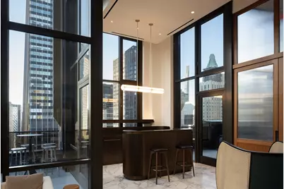 135 E 47th Street #21B, New York City, NY 10017 - Photo 14