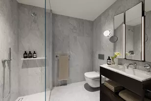 135 E 47th St, New York City, NY 10017 - Photo 4