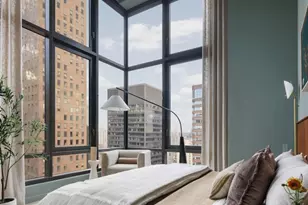 135 E 47th St, New York City, NY 10017 - Photo 12