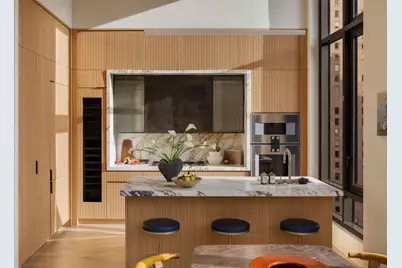 135 E 47th Street #PHD, New York City, NY 10017 - Photo 4