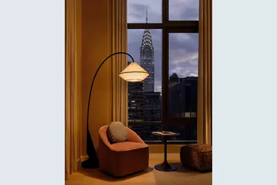 135 E 47th Street #PHD, New York City, NY 10017 - Photo 8