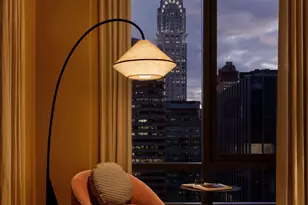 135 E 47th St, New York City, NY 10017 - Photo 8