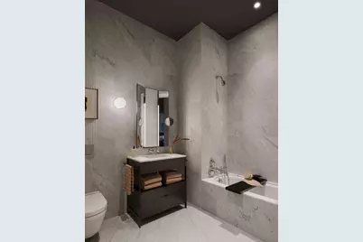 135 E 47th Street #PHD, New York City, NY 10017 - Photo 14