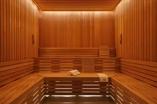 135 E 47th St, New York City, NY 10017 - Photo 20