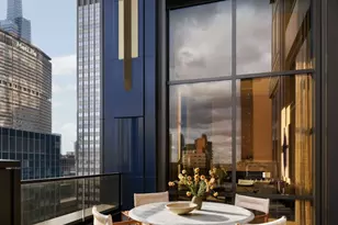 135 E 47th St, New York City, NY 10017 - Photo 10