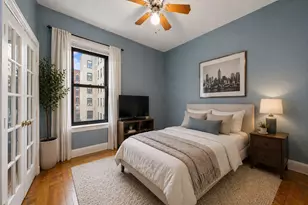 137-139 W 142nd St, New York City, NY 10030 - Photo 4