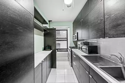137-139 W 142nd Street #3C, New York City, NY 10030 - Photo 6