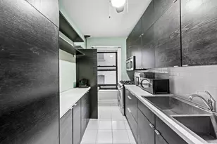 137-139 W 142nd St, New York City, NY 10030 - Photo 6
