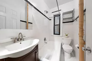 137-139 W 142nd St, New York City, NY 10030 - Photo 2