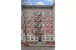 137-139 W 142nd St, New York City, NY 10030 - Photo 8