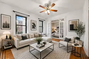 137-139 W 142nd St, New York City, NY 10030 - Photo 1