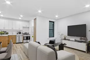 323 Midwood St, New York City, NY 11225 - Photo 1