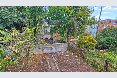 323 Midwood Street #1, New York City, NY 11225 - Photo 26