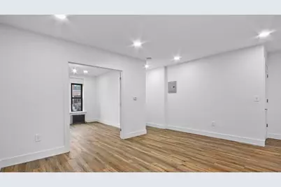 323 Midwood Street #1, New York City, NY 11225 - Photo 4