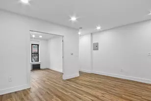 323 Midwood St, New York City, NY 11225 - Photo 4