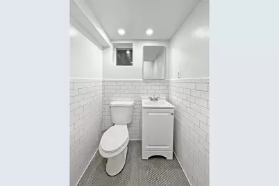 323 Midwood Street #1, New York City, NY 11225 - Photo 24