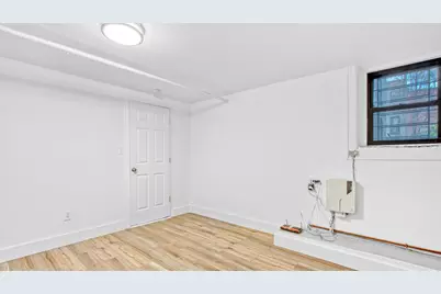 323 Midwood Street #1, New York City, NY 11225 - Photo 20