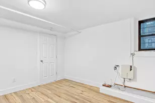 323 Midwood St, New York City, NY 11225 - Photo 20