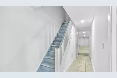 323 Midwood Street #1, New York City, NY 11225 - Photo 16