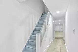 323 Midwood St, New York City, NY 11225 - Photo 16