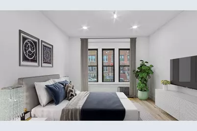323 Midwood Street #1, New York City, NY 11225 - Photo 8
