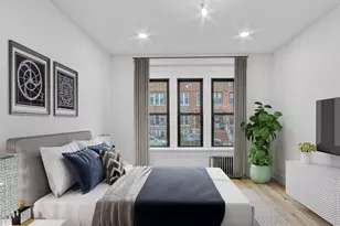 323 Midwood St, New York City, NY 11225 - Photo 8