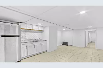 323 Midwood Street #1, New York City, NY 11225 - Photo 22