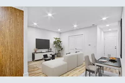 323 Midwood Street #1, New York City, NY 11225 - Photo 2