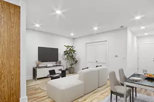 323 Midwood St, New York City, NY 11225 - Photo 2